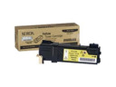 Xerox 106R01333 Yellow Original Toner Cartridge