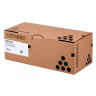 Ricoh 406348 Black Original Toner Cartridge
