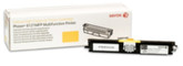 Xerox 106R01468 Yellow Original Toner Cartridge