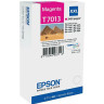 Epson C13T70134010 Magenta Original Ink Cartridge