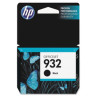 HP HP 932 CN057AE Black Original Ink Cartridge