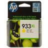 HP HP 933XL CN056AE Yellow Original Ink Cartridge