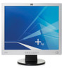 HP L1906 19" HD 5:4 LCD TFT PC Monitor - VGA