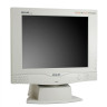 Philips Brilliance 151AX 15" LCD TFT VGA PC Monitor