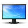 Acer V223HQVb 21.5" Widescreen LCD PC Monitor 1920x1080