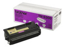 Brother TN6300 Black Original Toner Cartridge