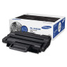 Samsung ML-D2850B SU654A Black Original Toner Cartridge