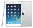 Apple Apple iPad Air 32GB WiFi - Silver