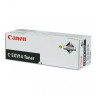 Canon C-EXV14 0384B006 Black Original Toner Cartridge