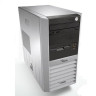Fujitsu Siemens P5905 Tower PC P4 3.0GHz 1.5GB 80GB DVD Win XP Pro