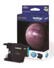 Brother LC1220C Cyan Original Ink Cartridge