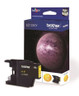 Brother LC1220Y Yellow Original Ink Cartridge