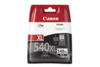 Canon PG-540XL 5222B001 Black Original Ink Cartridge