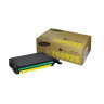 Samsung CLT-Y6092S SU559A Yellow Original Toner Cartridge