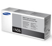 Samsung CLTK406S SU118A Black Original Toner Cartridge