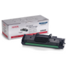 Xerox 113R00735 Black Original Toner Cartridge