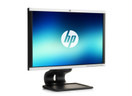 HP LA2205wg 22 Inch HD Widescreen Monitor