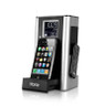 iHome iP39 Kitchen / Bedroom & Office iPod / iPhone Speaker system Alarm & FM Tuner