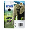 Epson T2431 C13T24314012 Black Original Ink Cartridge