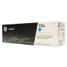HP CF211A Cyan Original Toner Cartridge