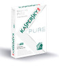 Kaspersky PURE TOTAL SECURITY 2012 2013 3 PC USER 1 YEAR NEW RETAIL SEALED