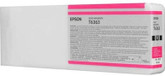 Epson T6363 Magenta Original Ink Cartridge