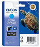 Epson C13T15724010 Cyan Original Ink Cartridge