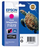 Epson C13T15734010 Magenta Original Ink Cartridge