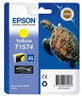Epson C13T157440 Yellow Original Ink Cartridge