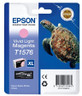 Epson C13T157640 Light-magenta Original Ink Cartridge