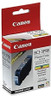 Canon BCI-3PBK Photo-black Original Ink Cartridge