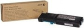 Xerox 106R02245 Cyan Original Toner Cartridge