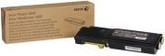 Xerox 106R02247 Yellow Original Toner Cartridge