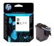 HP C4810A Black Original Cartridge