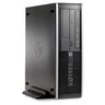 HP Elite 8200 Tower PC i5-2400 3.1Ghz Quad Core 4GB RAM 1TB Win 7 Pro