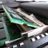 2GB DDR3 Laptop RAM