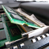 Upgrade 4GB DDR3 Laptop RAM