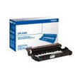 Brother Black Imaging Drum Unit DR-2300