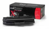 Xerox 006R01263 Yellow Original Toner Cartridge