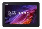 Asus Transformer Pad TF103CX 10.1" Quad Core Android Tablet