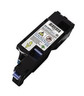 Dell 593-BBLV DL3581G Yellow Original Toner Cartridge