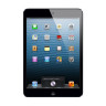 Apple iPad Mini Wi-Fi & Cellular 16GB - Black & Slate