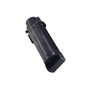 Dell NCH0D 593-BBSG Black Original Toner Cartridge