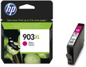 HP 903XL T6M07AE Magenta Original Ink Cartridge