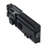 Dell Y5CW4 593-BBBQ Black Original Toner Cartridge