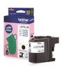 Brother LC227XLBK Black Original Ink Cartridge