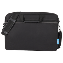 Profile Series - Blauw lederen Hoes - compatibel met de Dell Latitude