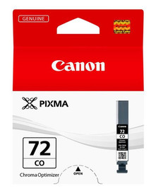 Canon PGI-72CO 6411B001 Chroma-optimizer Original Ink Cartridge