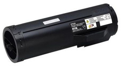 Epson C13S050699 Black Original Toner Cartridge