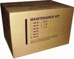 Kyocera Maintenance Kit 1702LX8NL0 MK350